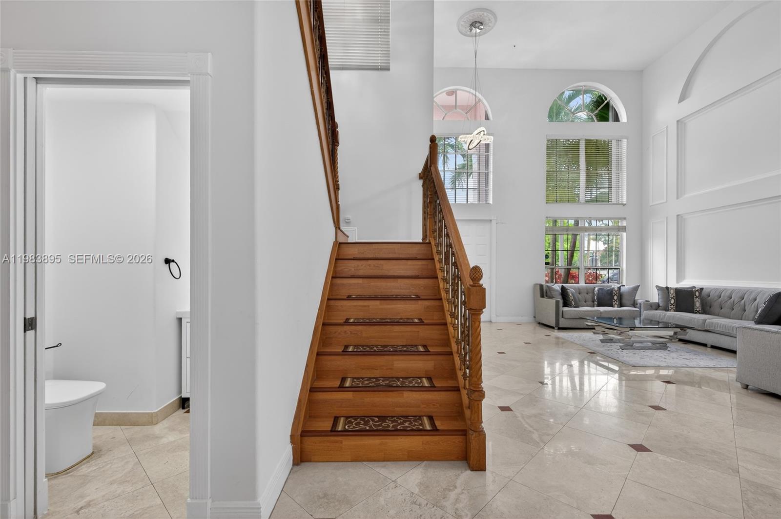 3468 SW 175th Ave