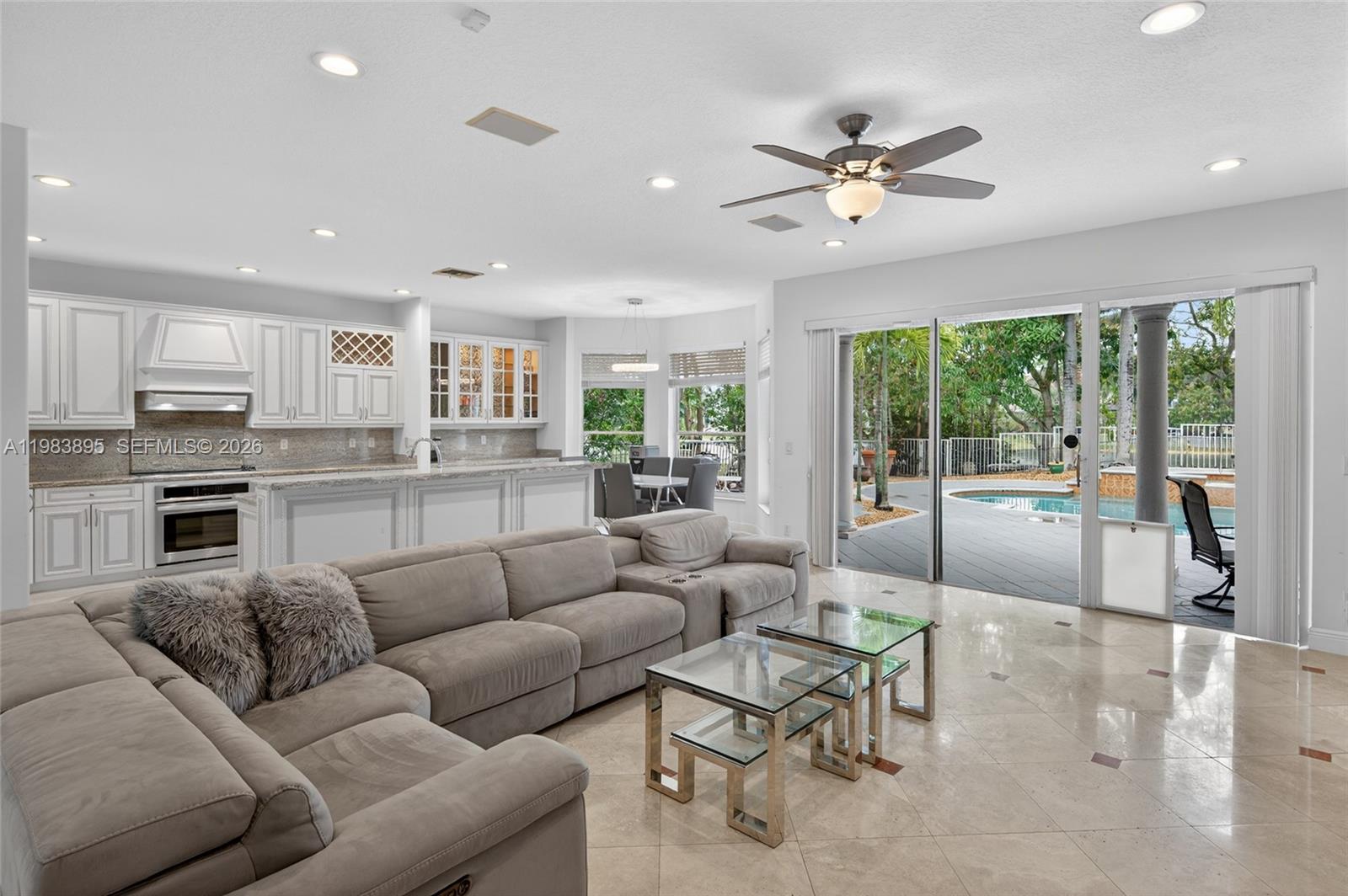 3468 SW 175th Ave