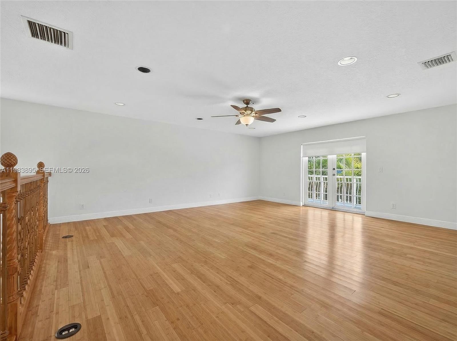 3468 SW 175th Ave