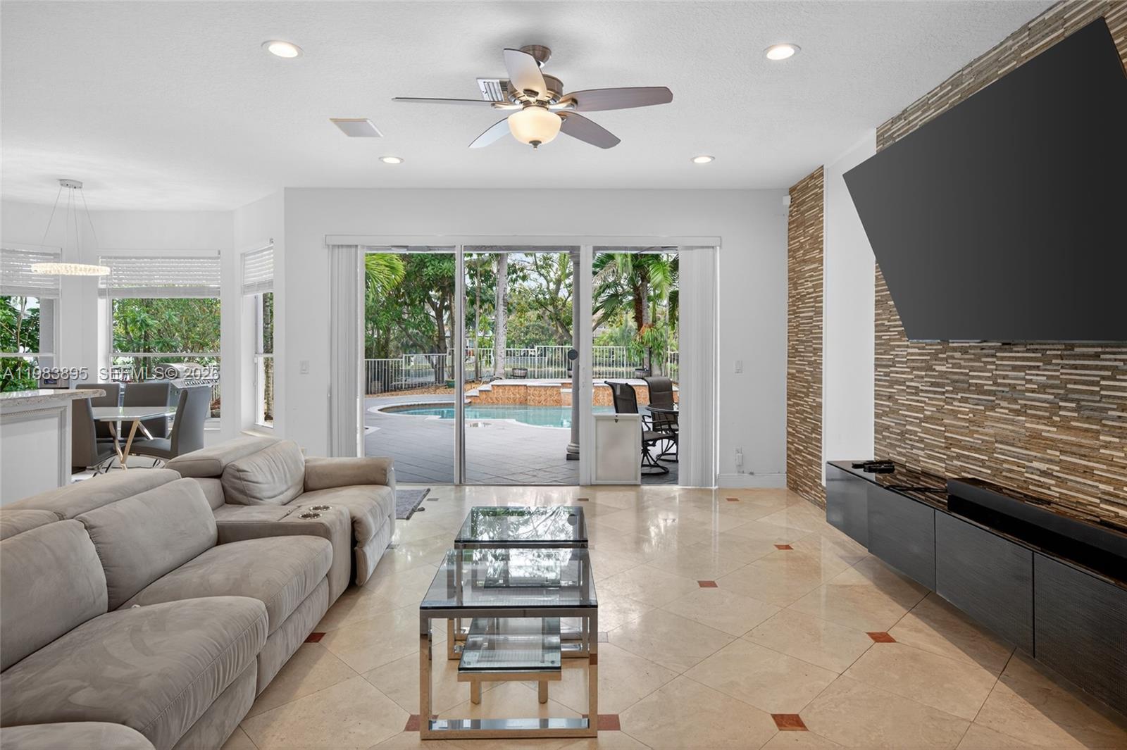 3468 SW 175th Ave