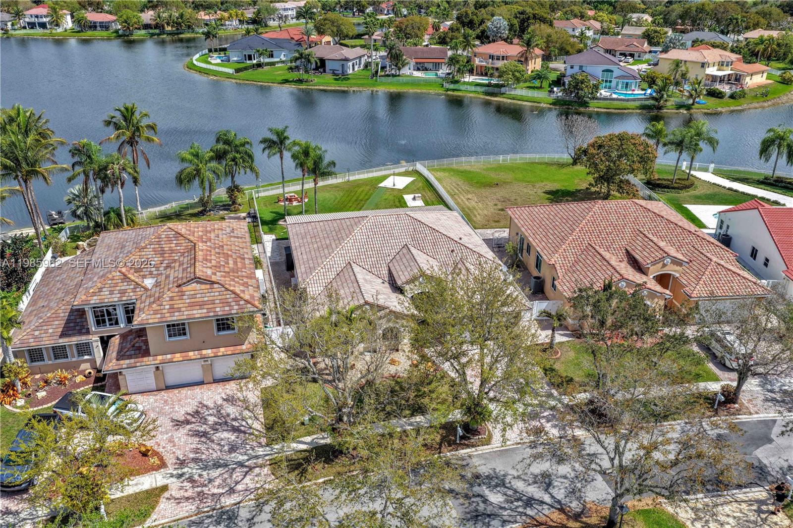 4285 SW 152nd Ave