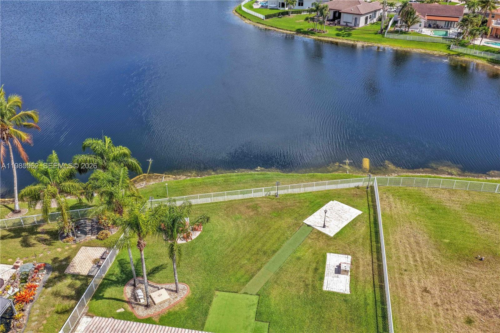 4285 SW 152nd Ave