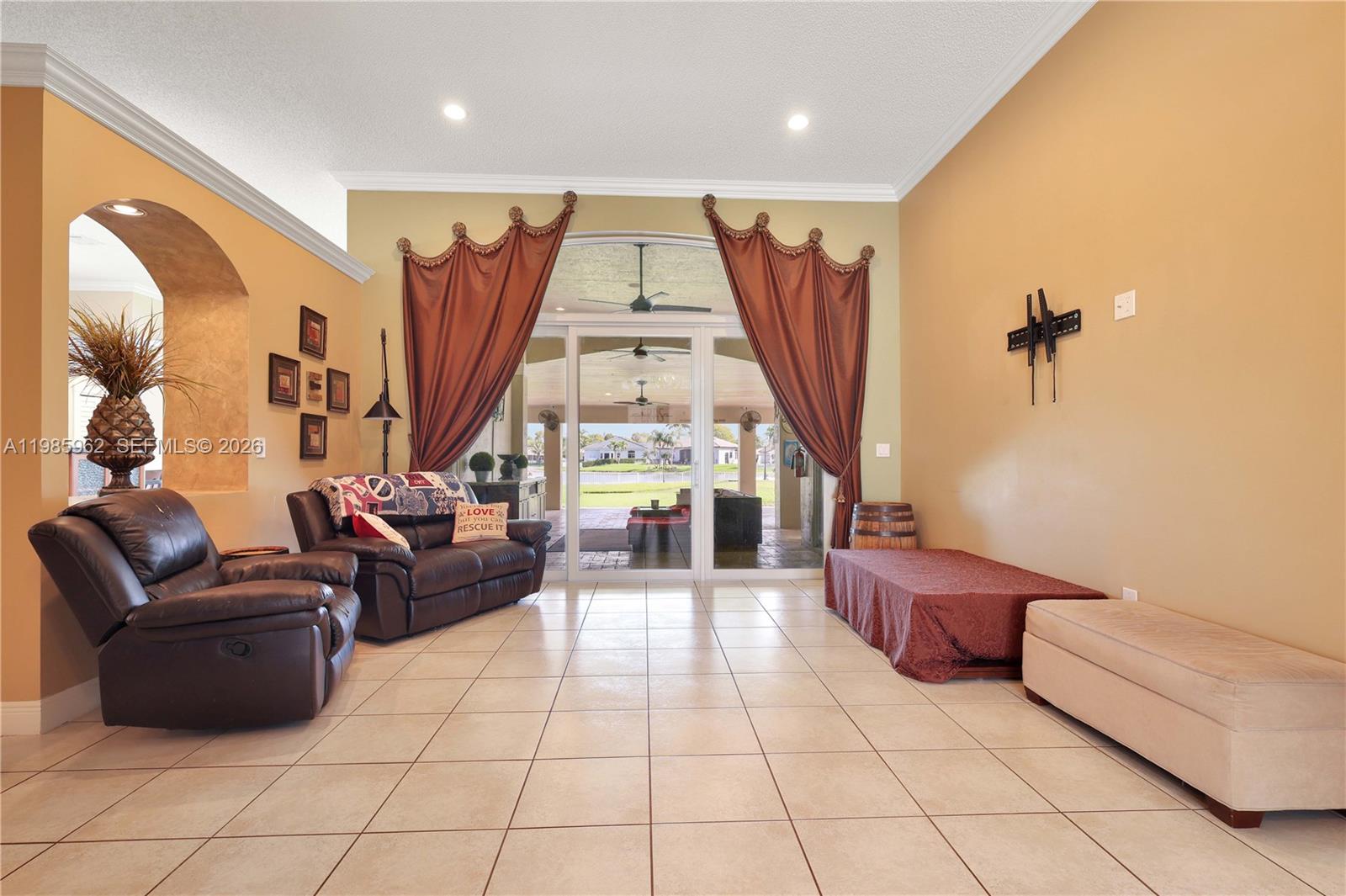4285 SW 152nd Ave