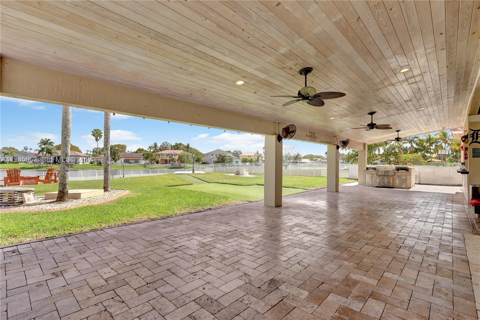4285 SW 152nd Ave