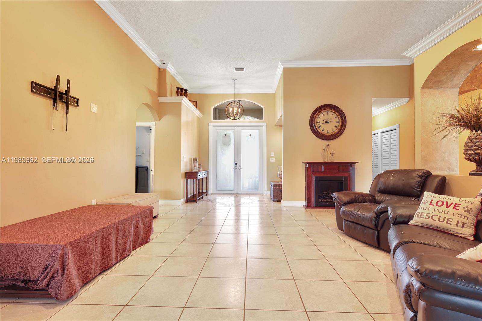 4285 SW 152nd Ave
