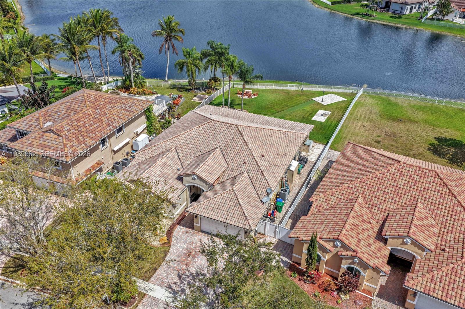 4285 SW 152nd Ave