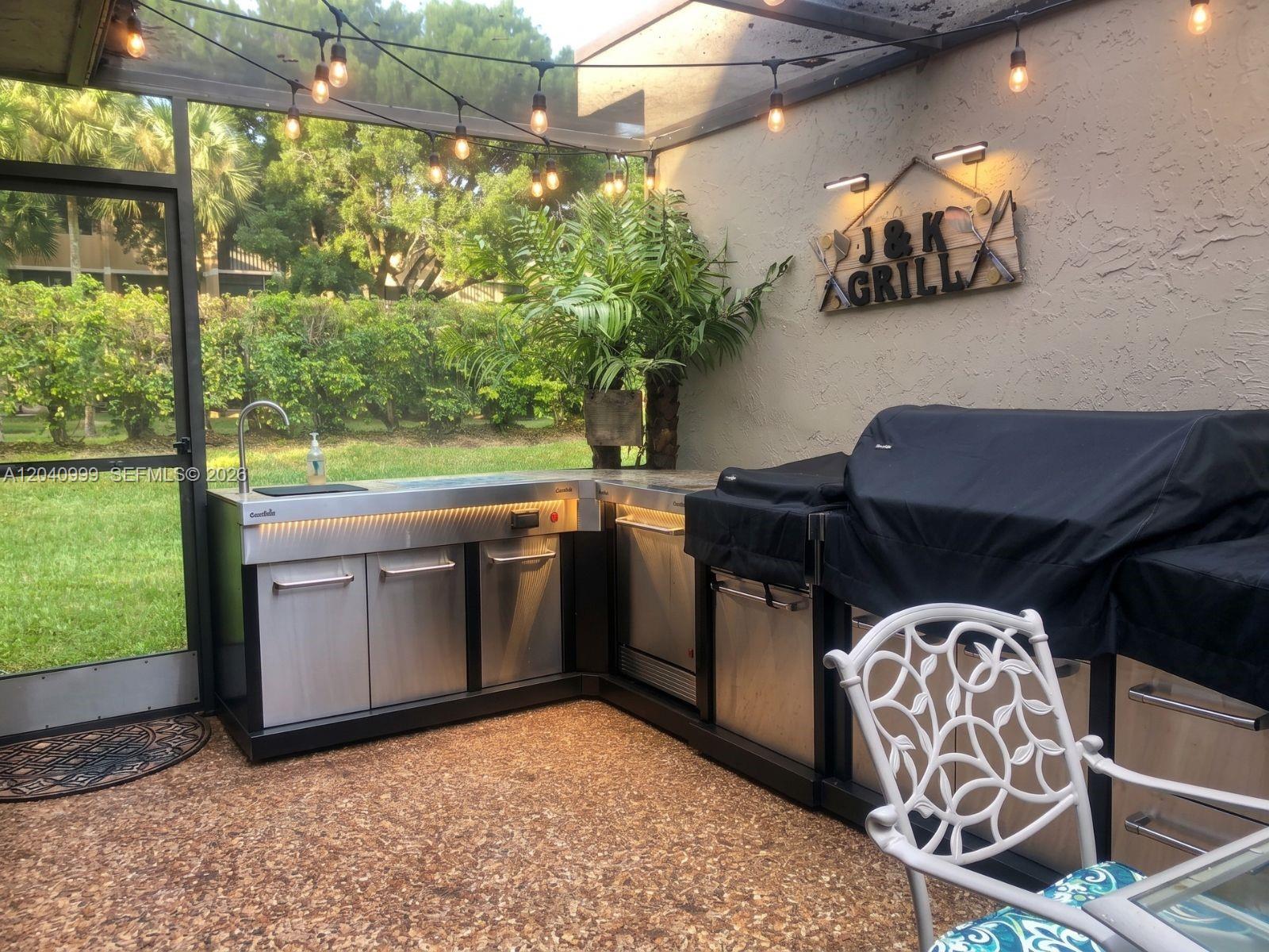 324 Patio Village Ter