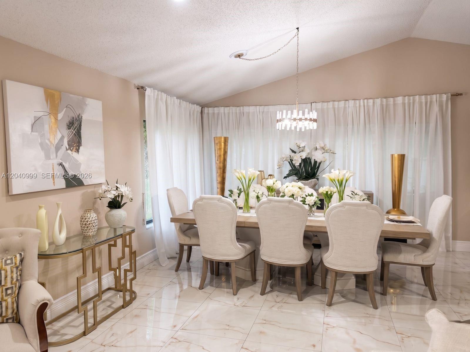 324 Patio Village Ter