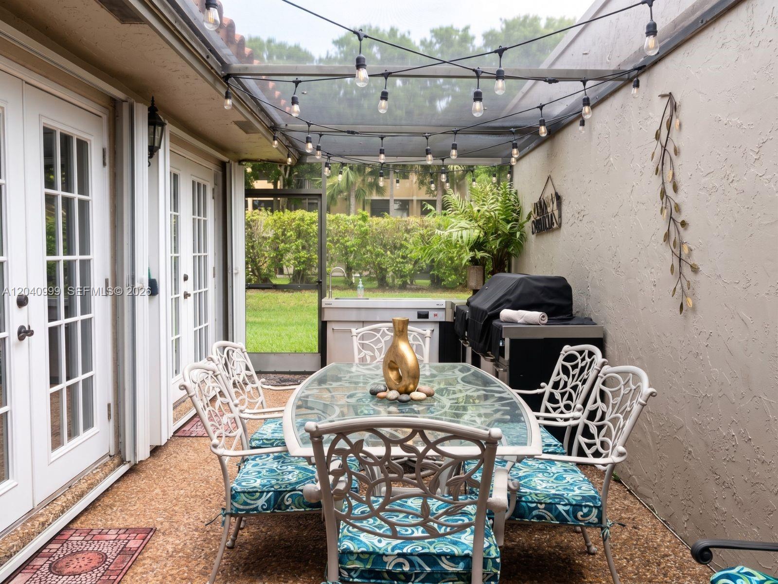 324 Patio Village Ter
