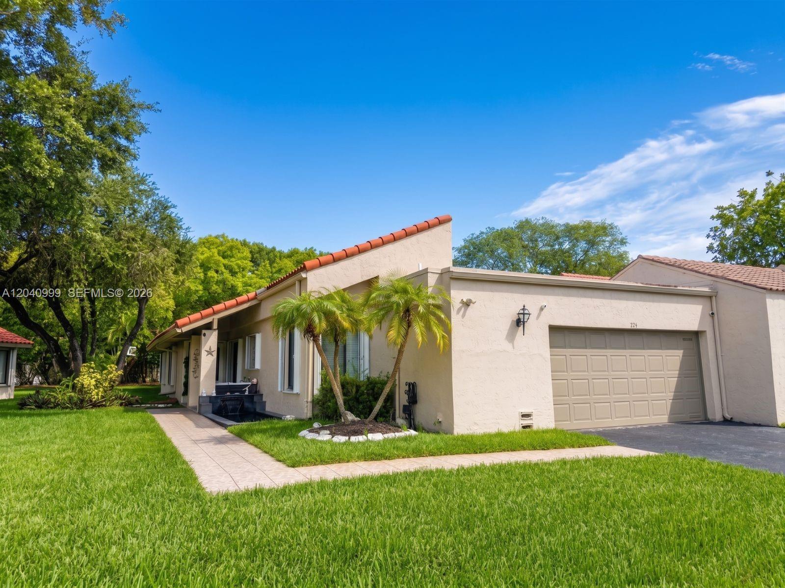 324 Patio Village Ter