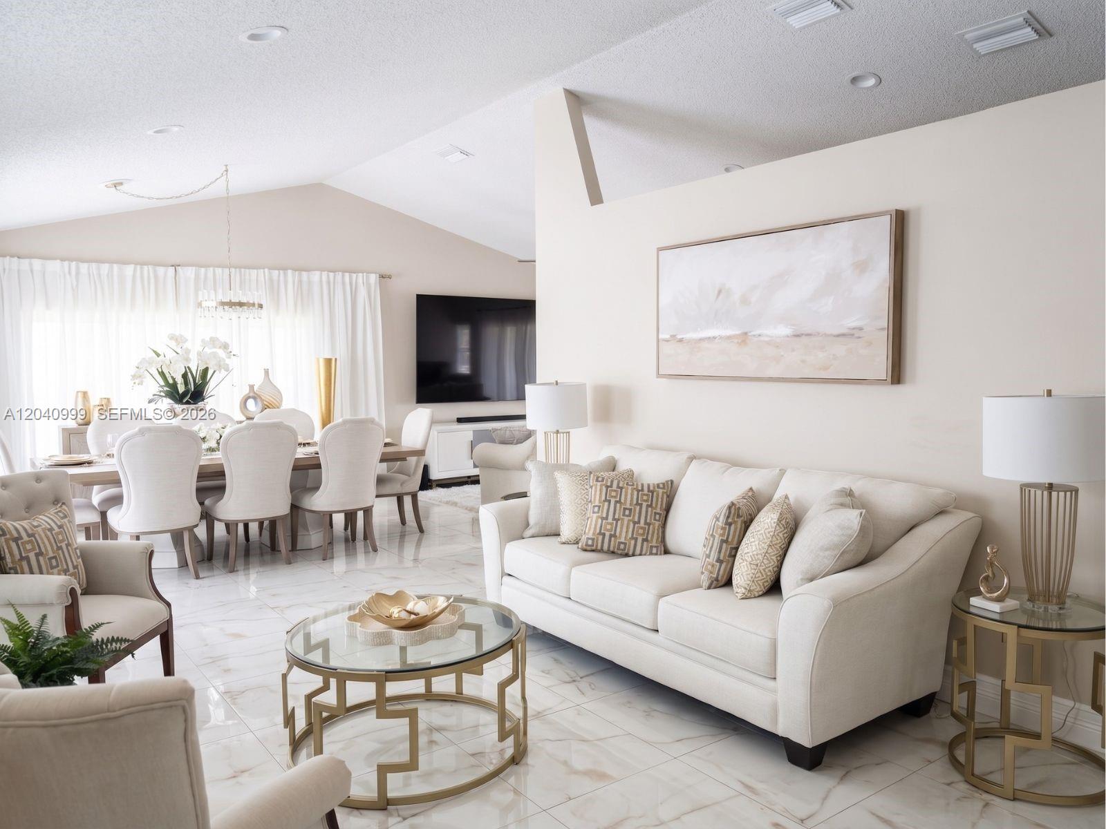 324 Patio Village Ter