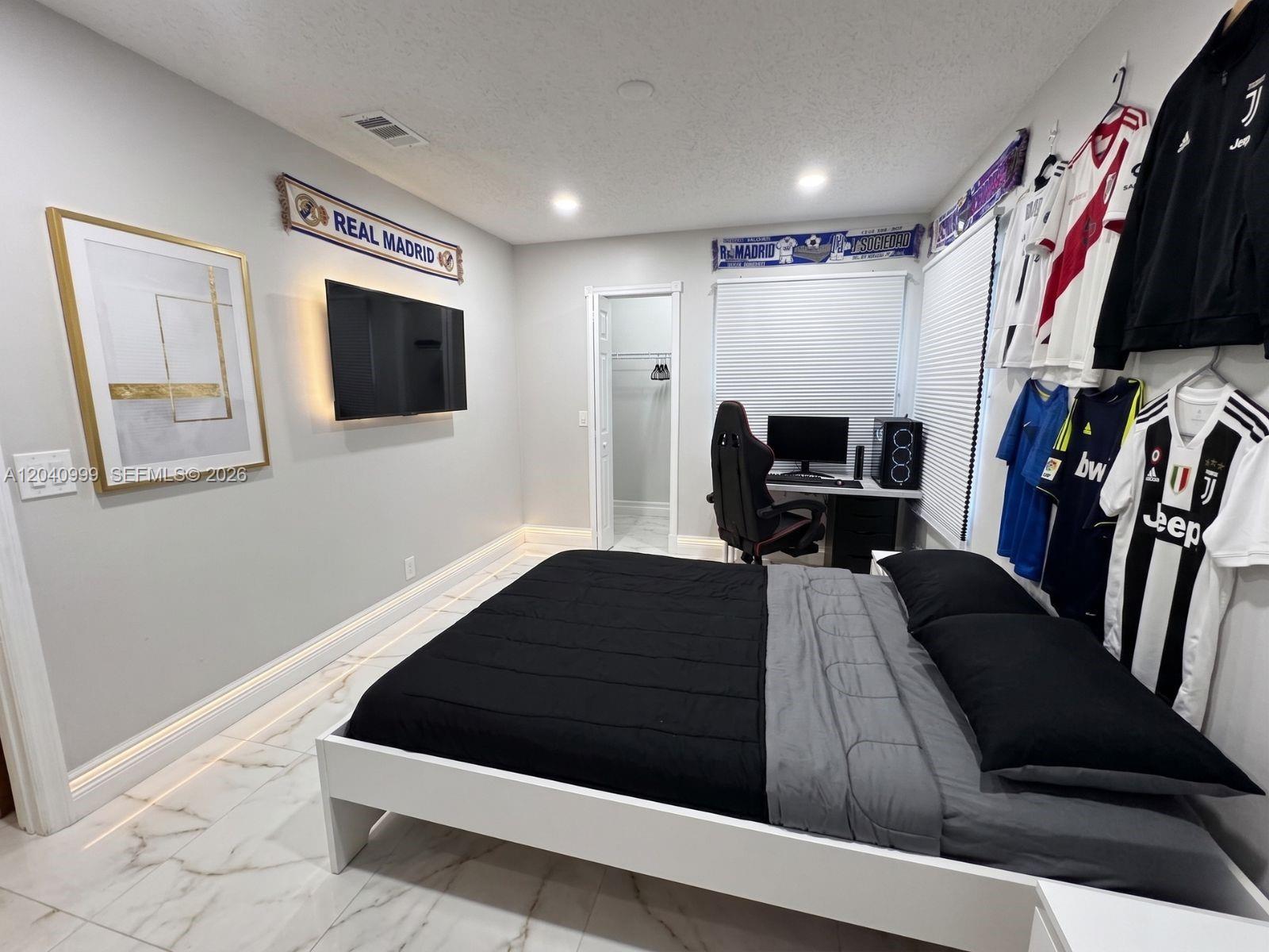 324 Patio Village Ter