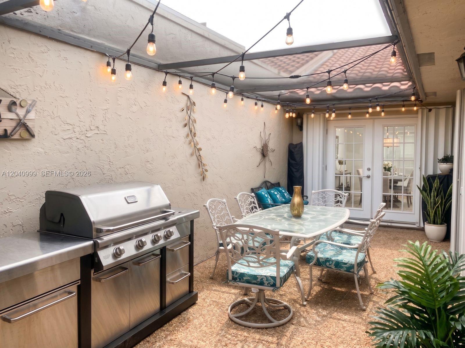 324 Patio Village Ter