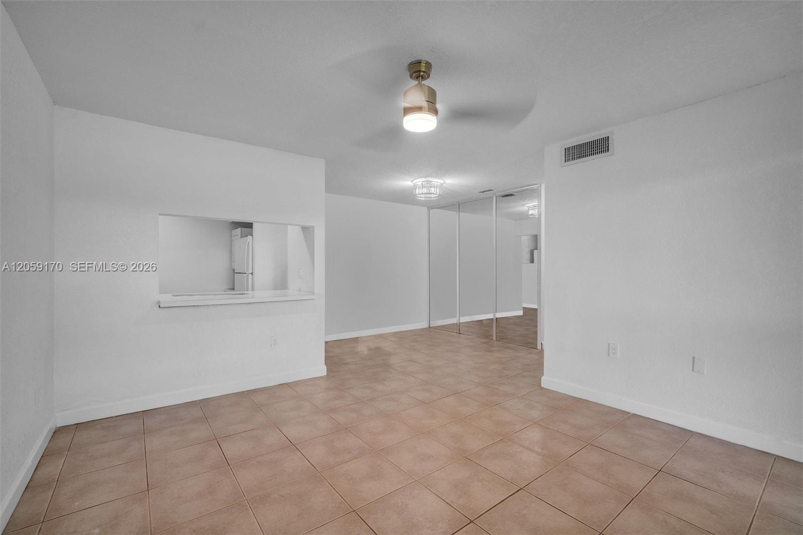10015 NW 4th St # 203