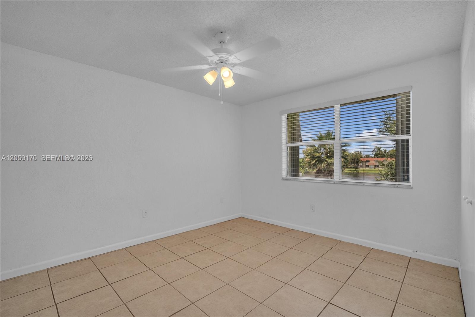 10015 NW 4th St # 203