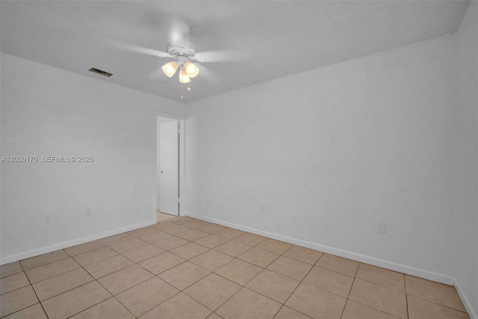 10015 NW 4th St # 203