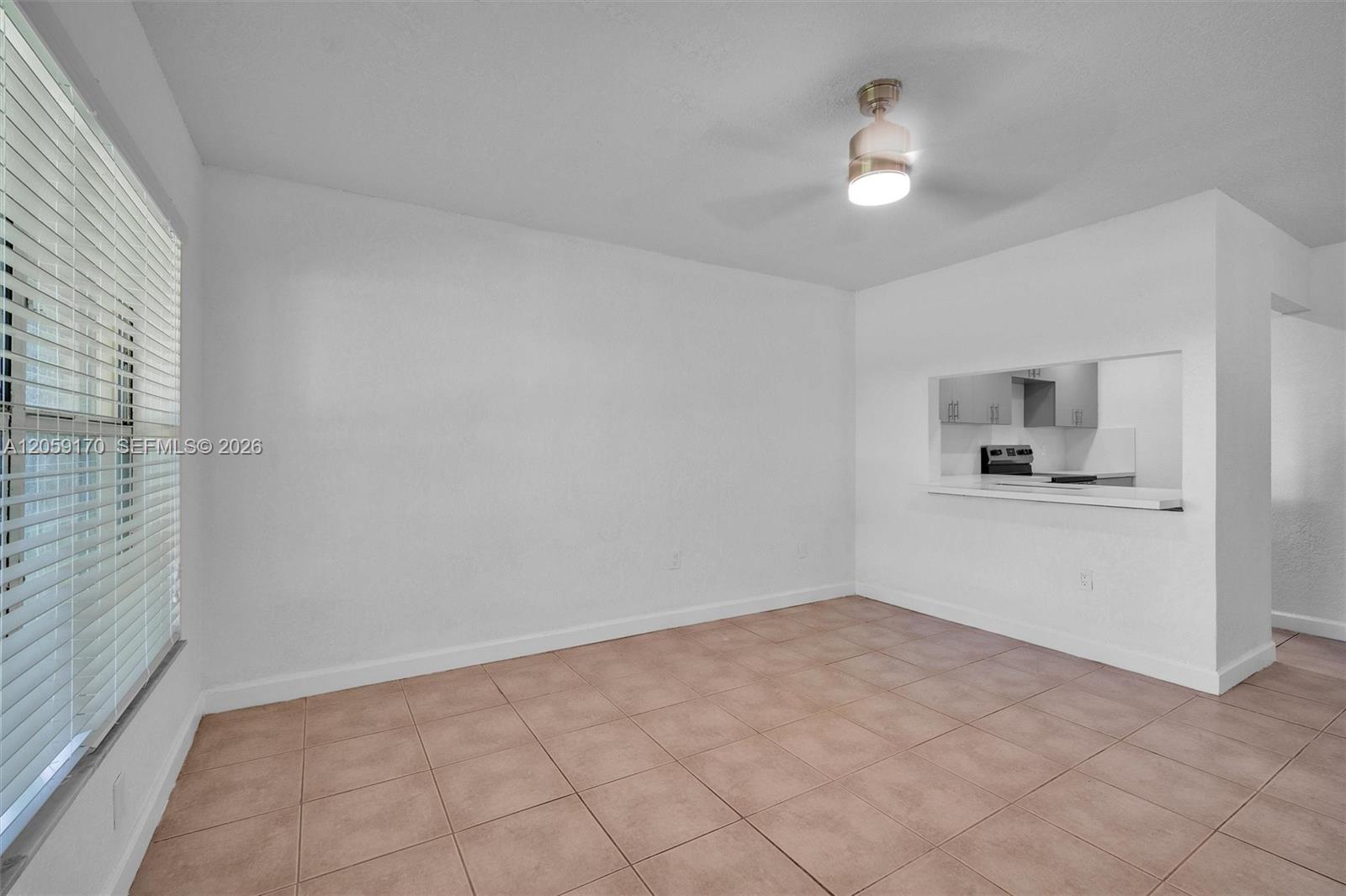 10015 NW 4th St # 203
