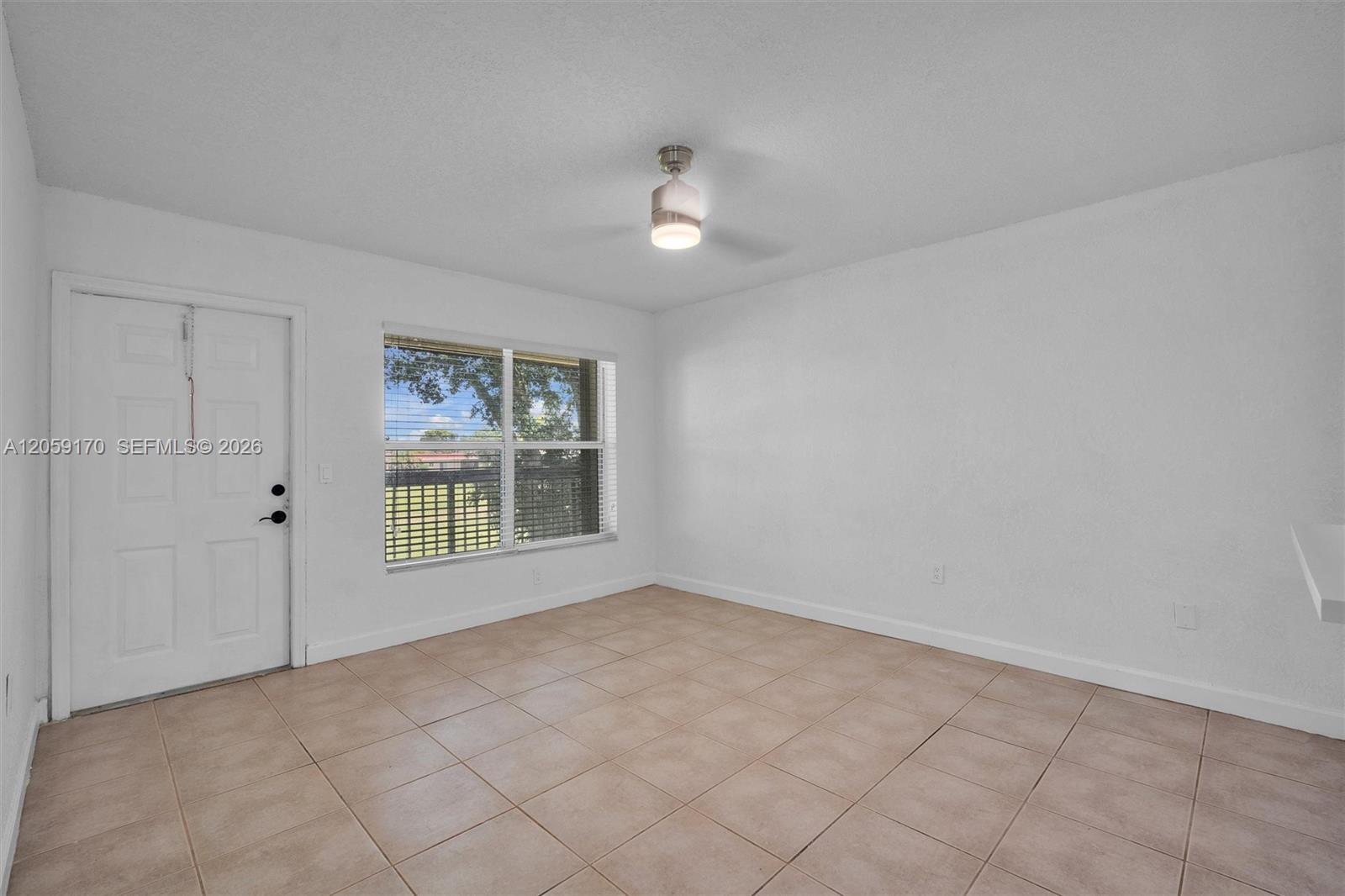 10015 NW 4th St # 203