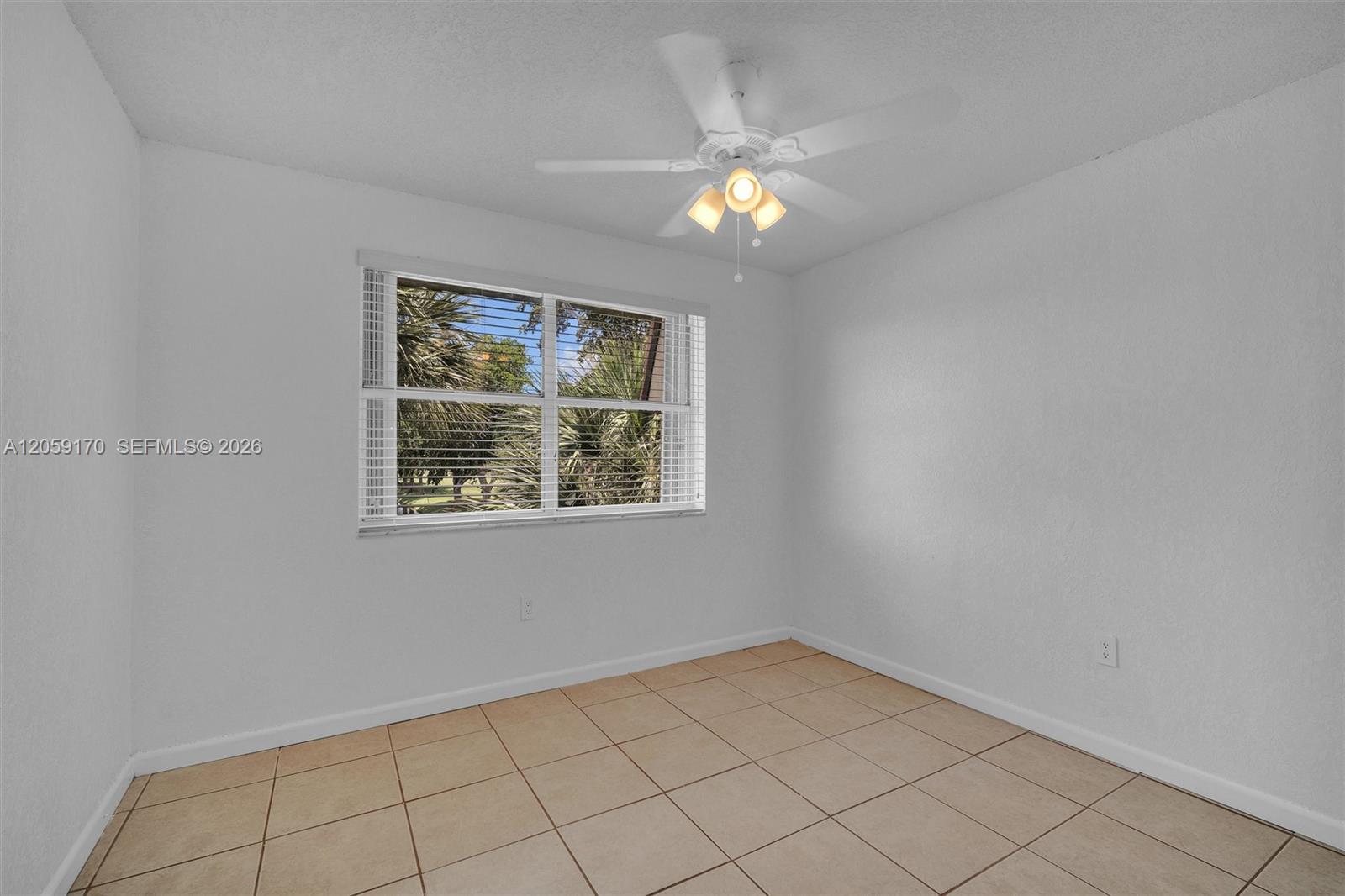 10015 NW 4th St # 203