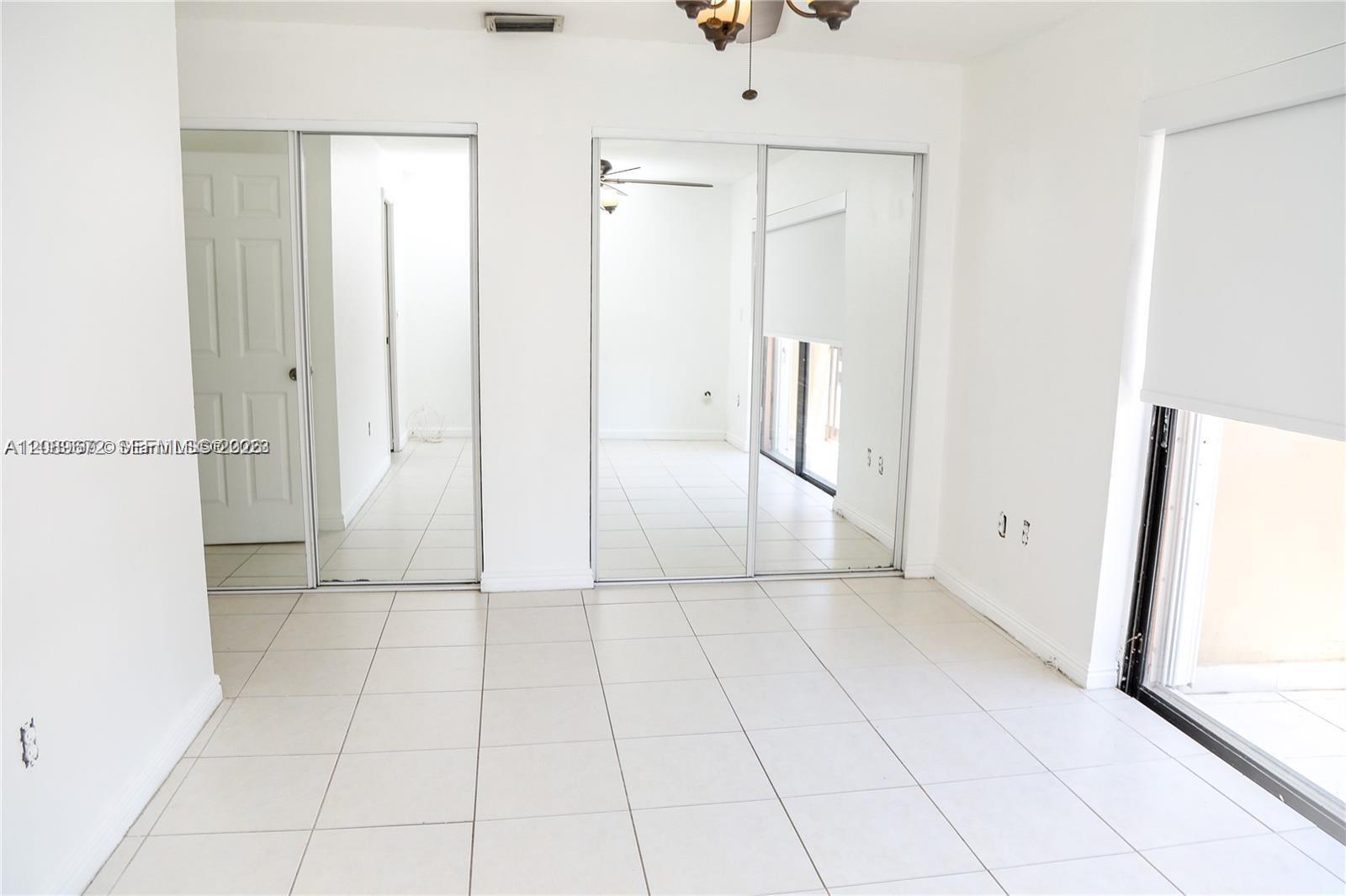 6335 SW 138th Ct # 1 Unit: 6335-1