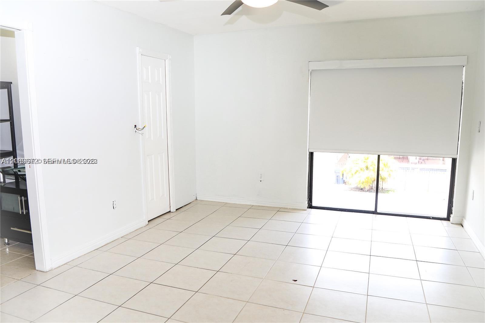 6335 SW 138th Ct # 1 Unit: 6335-1