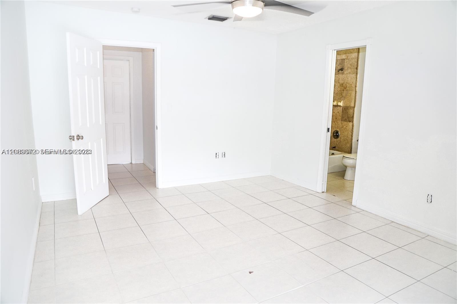 6335 SW 138th Ct # 1 Unit: 6335-1