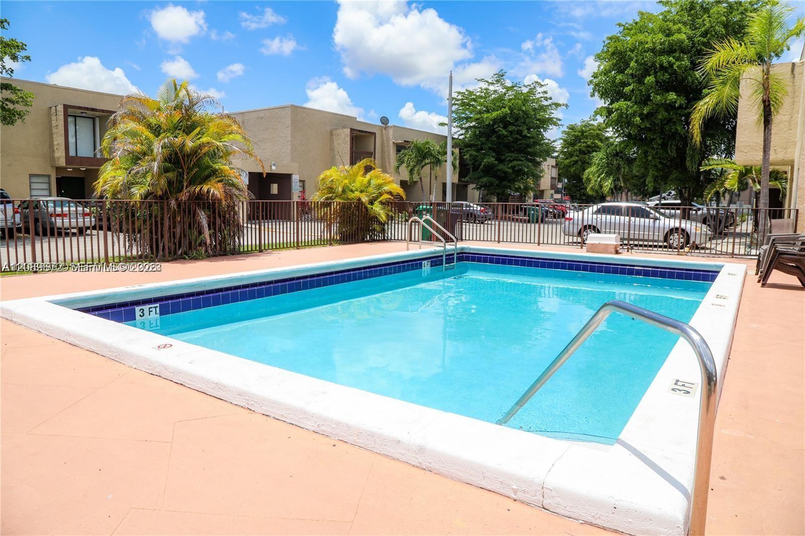 6335 SW 138th Ct # 1 Unit: 6335-1