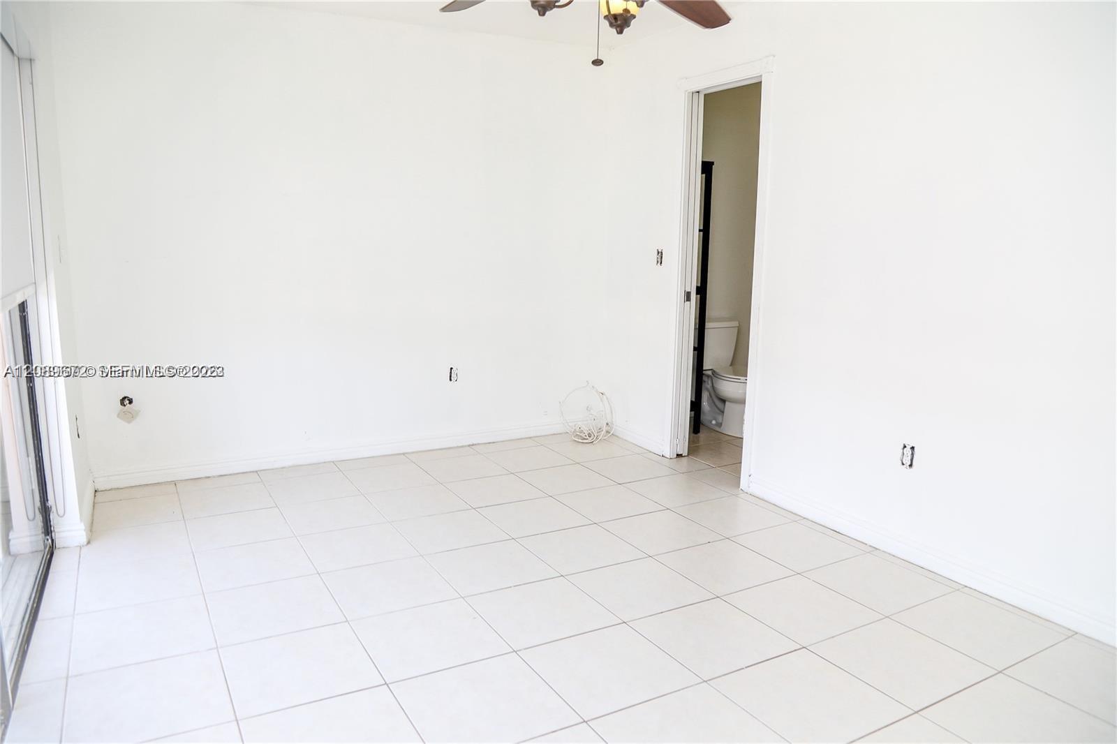 6335 SW 138th Ct # 1 Unit: 6335-1