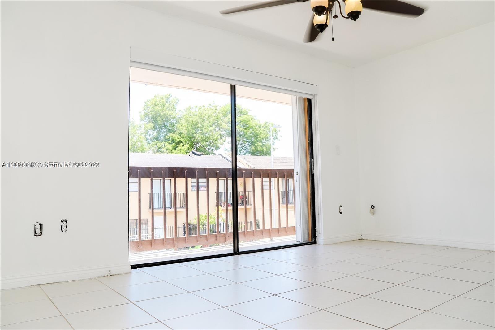 6335 SW 138th Ct # 1 Unit: 6335-1