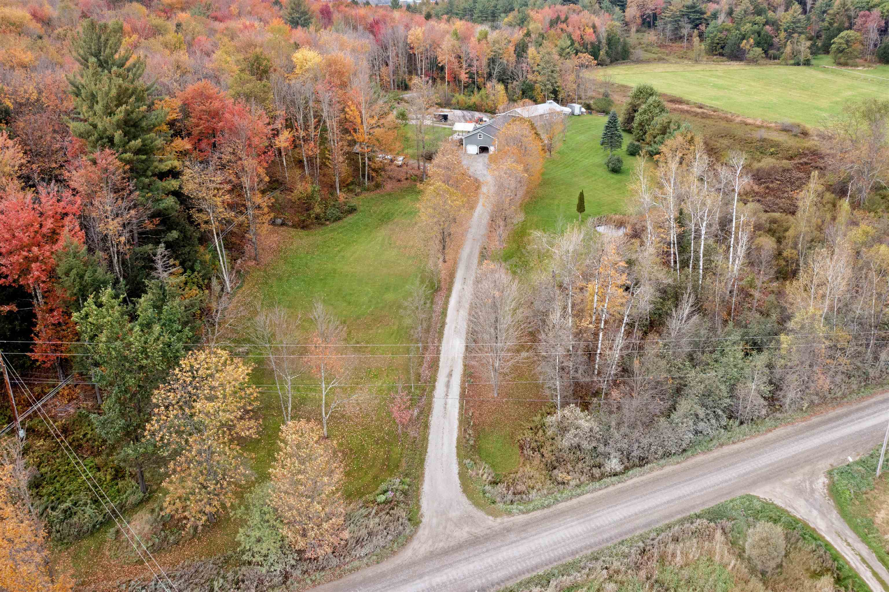 1039 Egypt Road