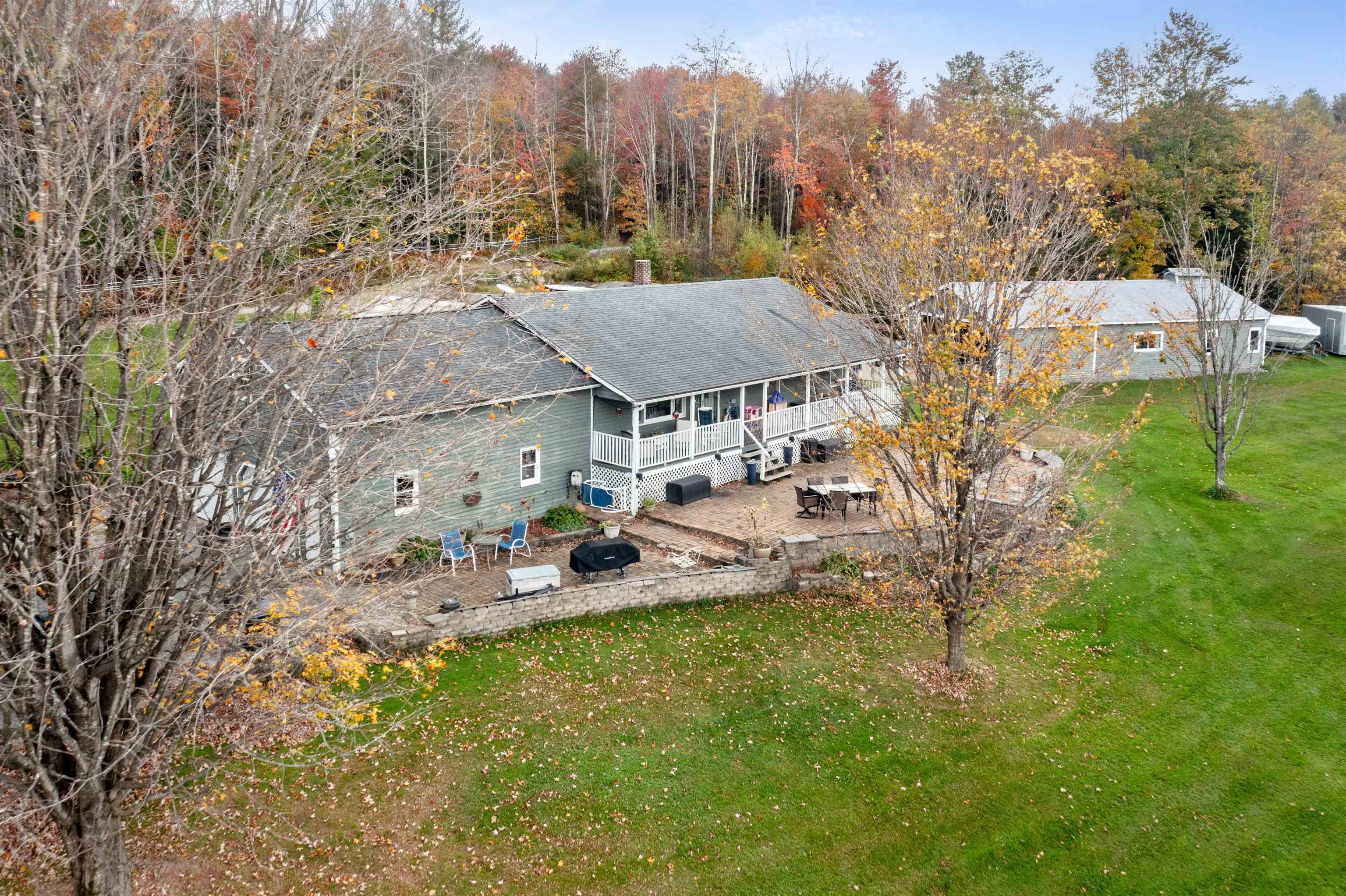 1039 Egypt Road