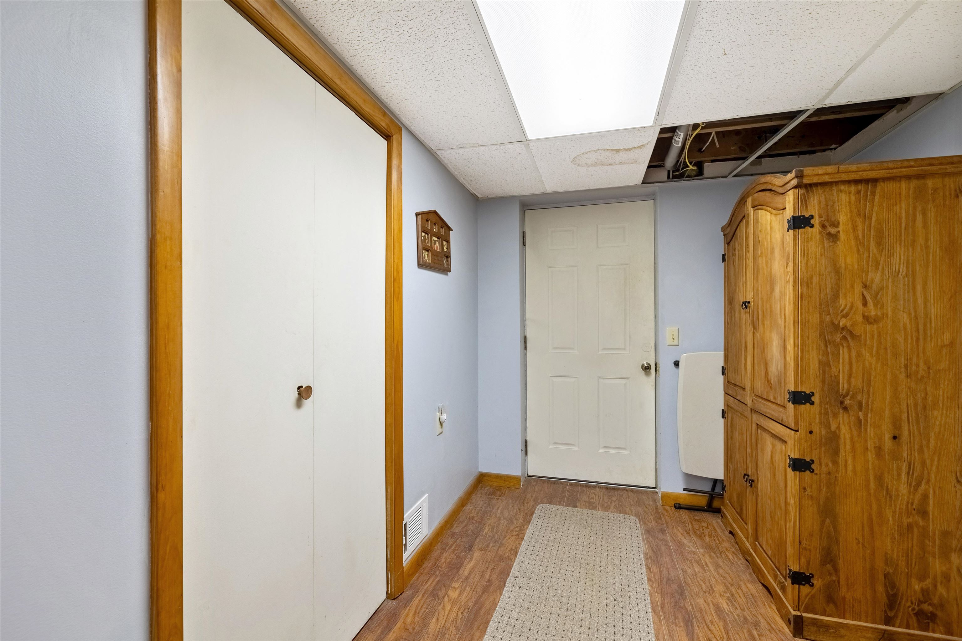 1039 Egypt Road