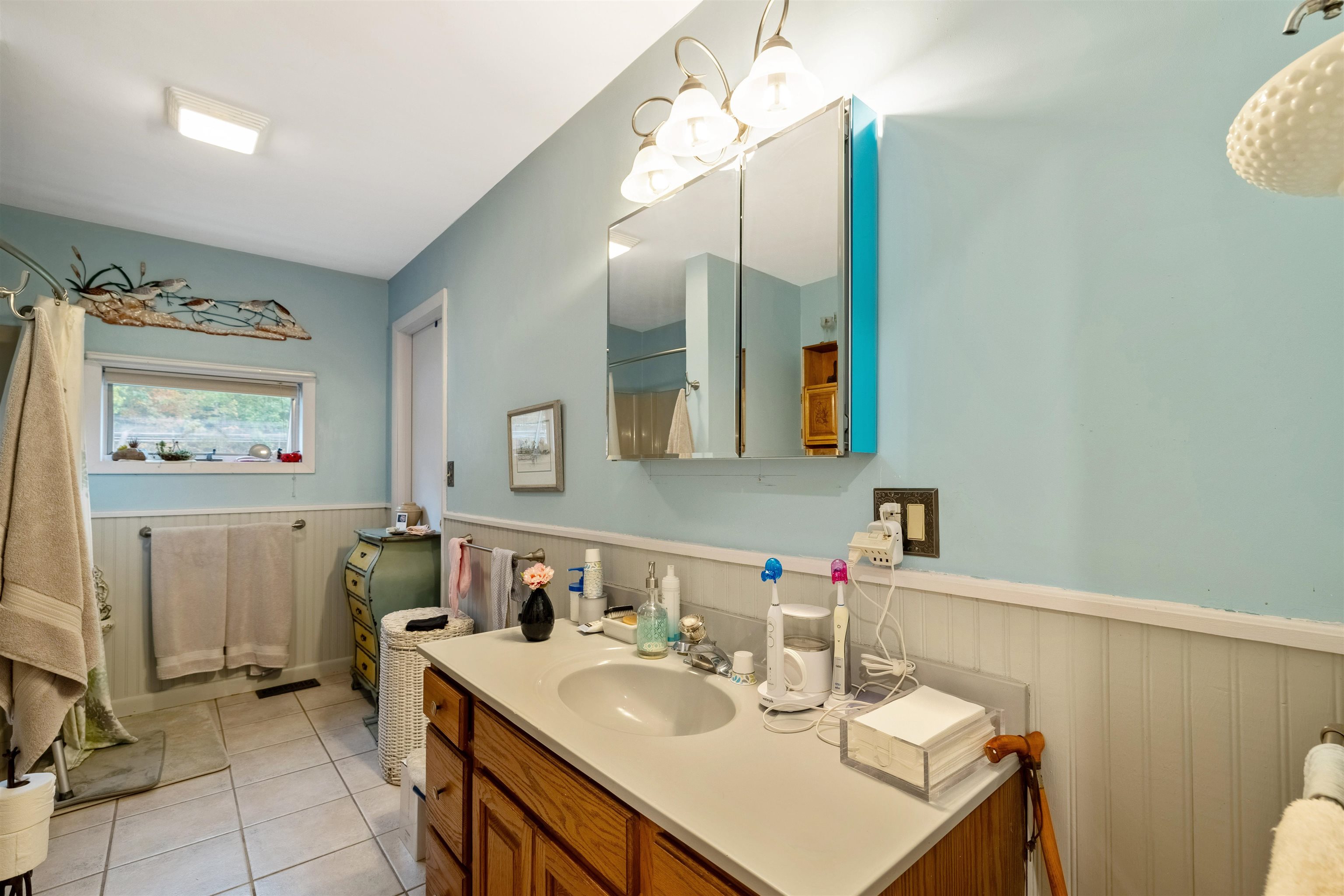 1039 Egypt Road