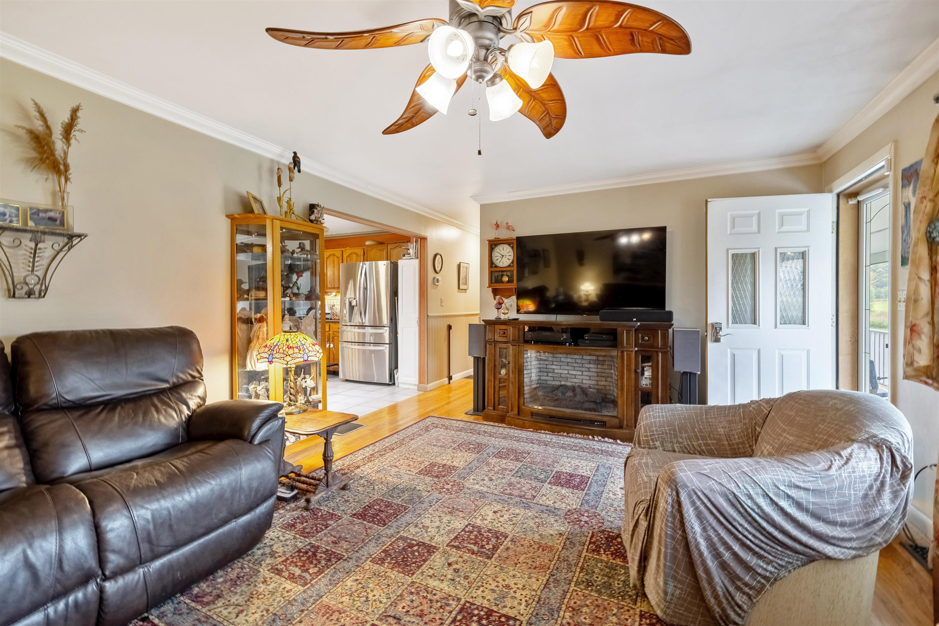 1039 Egypt Road