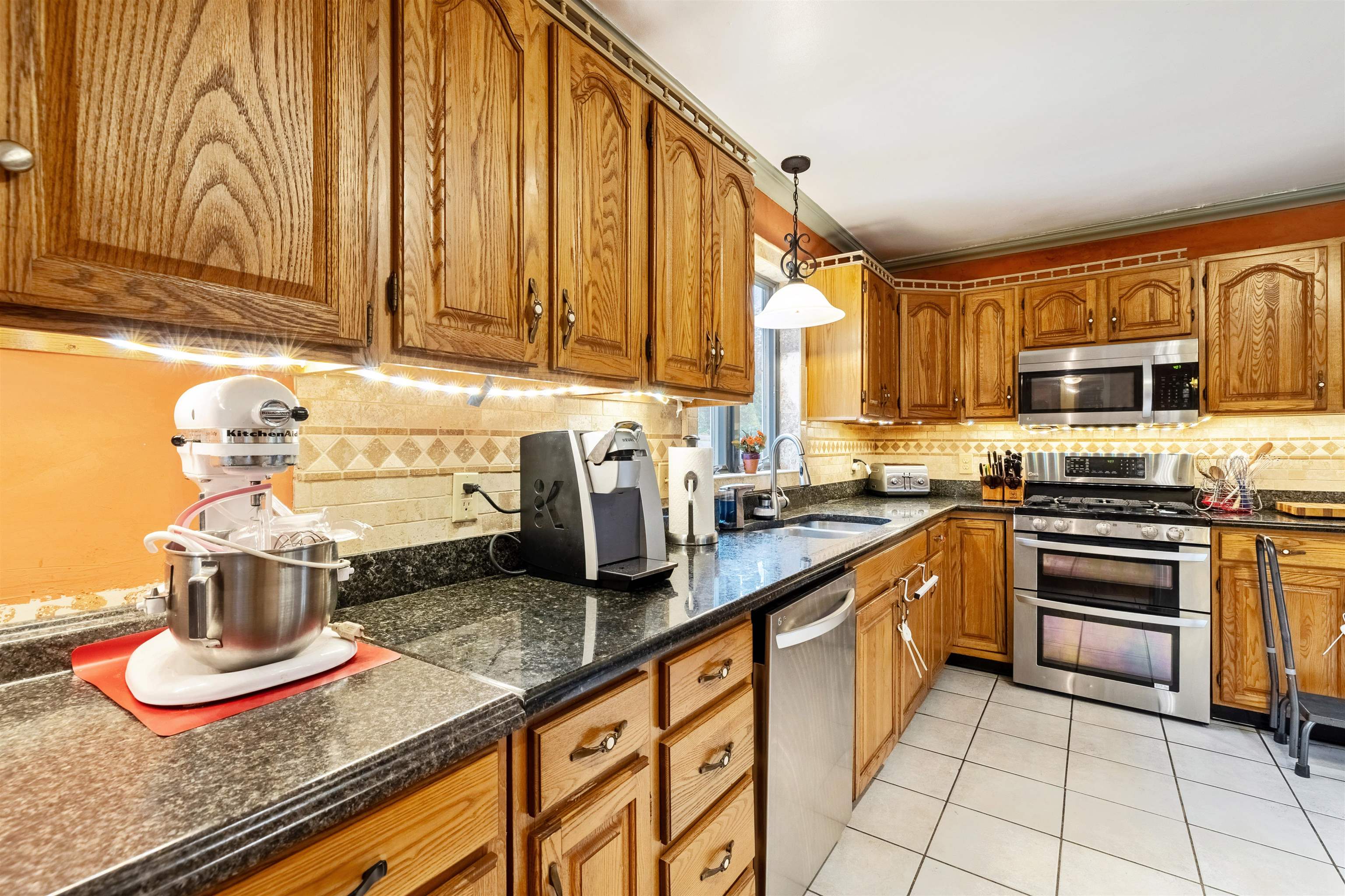 1039 Egypt Road