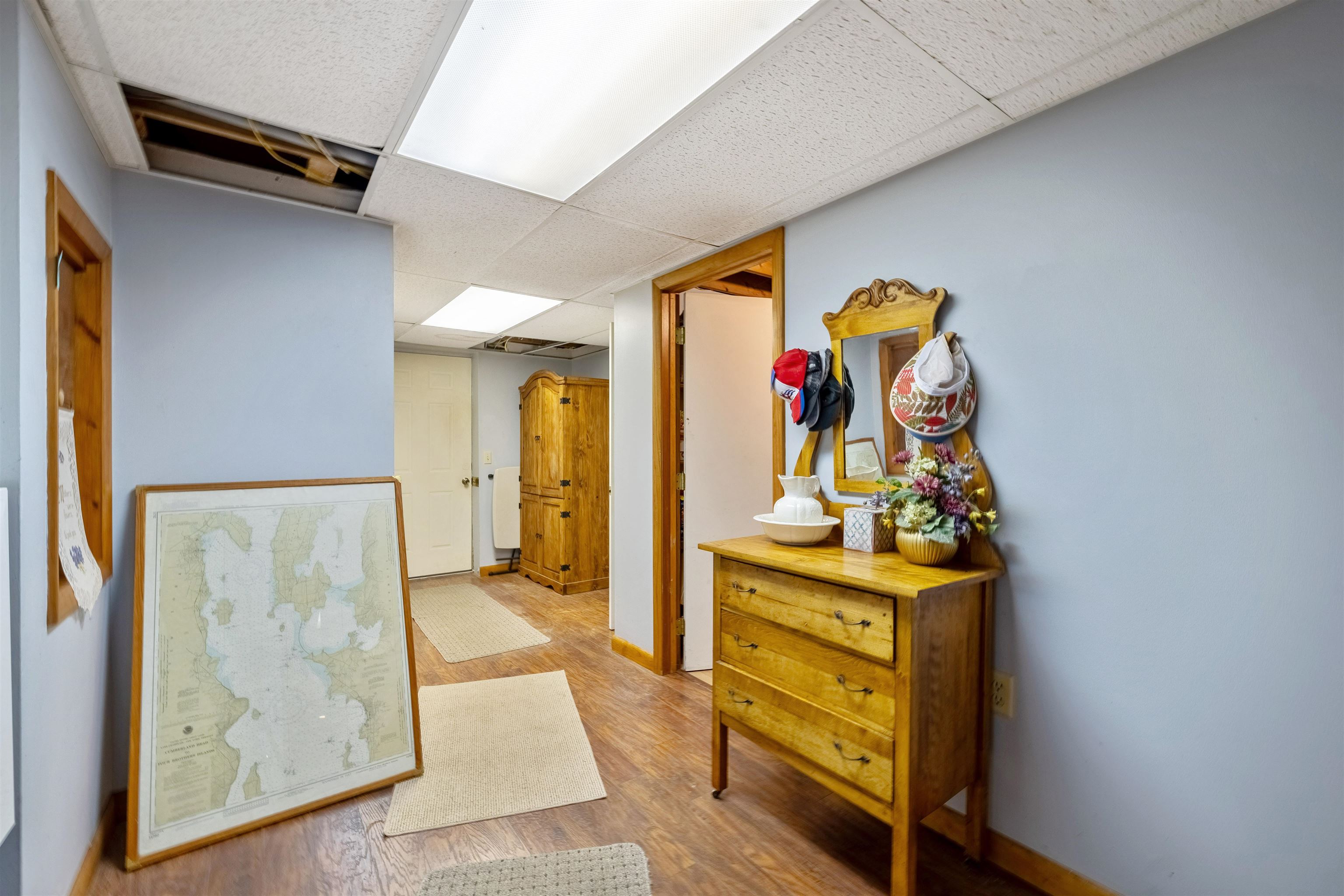 1039 Egypt Road