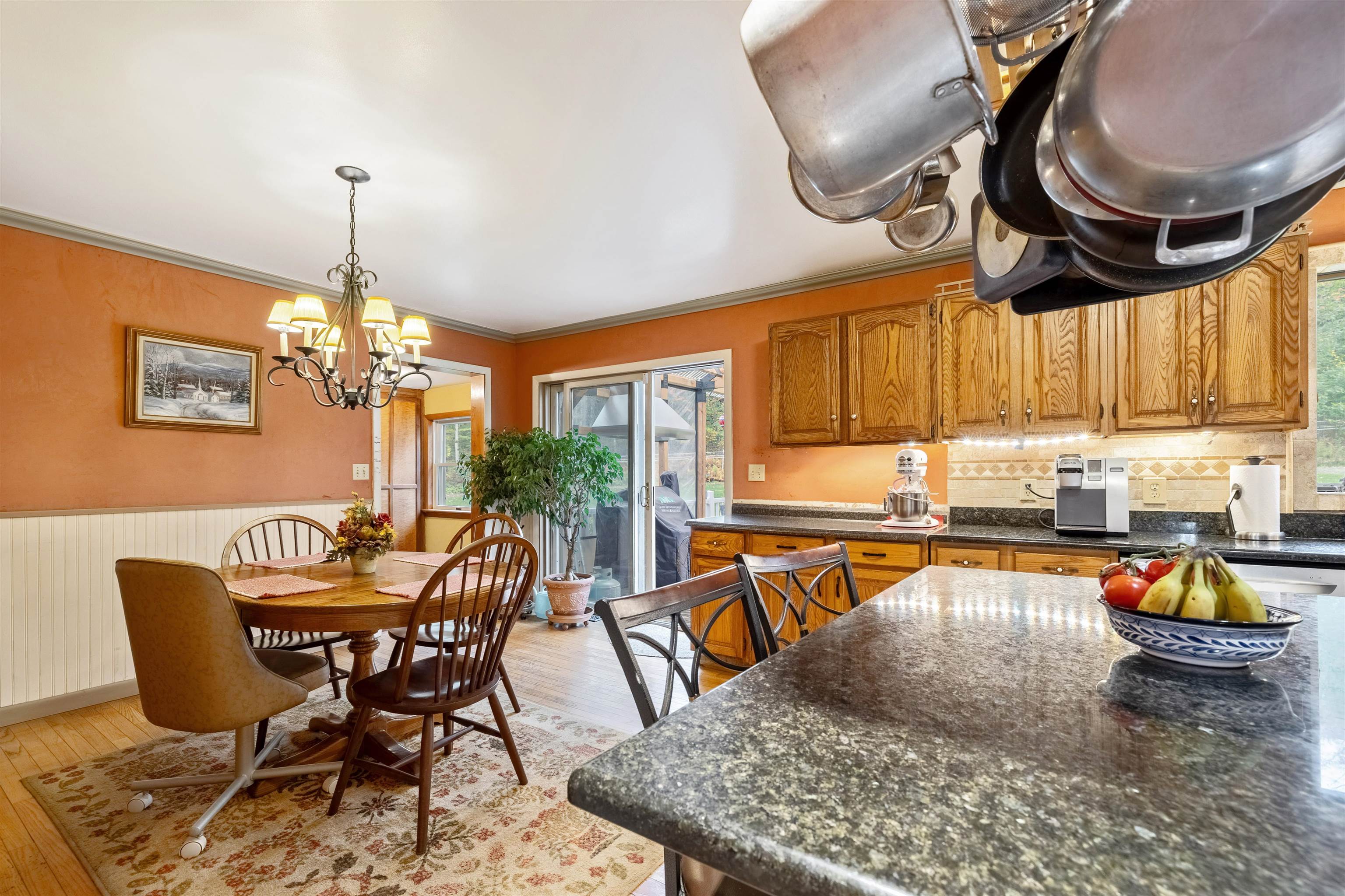 1039 Egypt Road