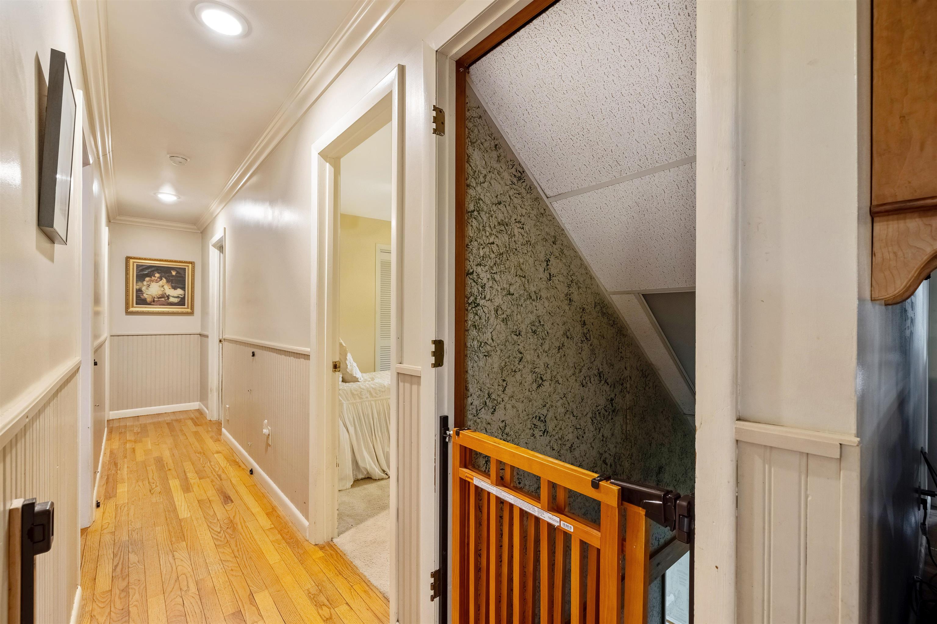 1039 Egypt Road