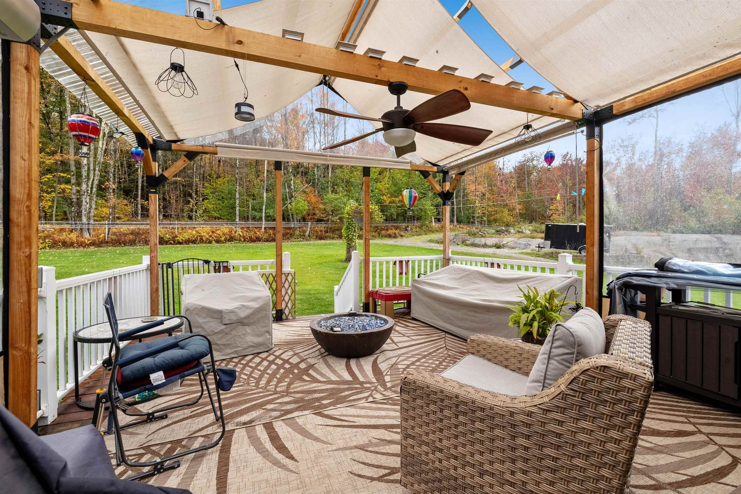 1039 Egypt Road