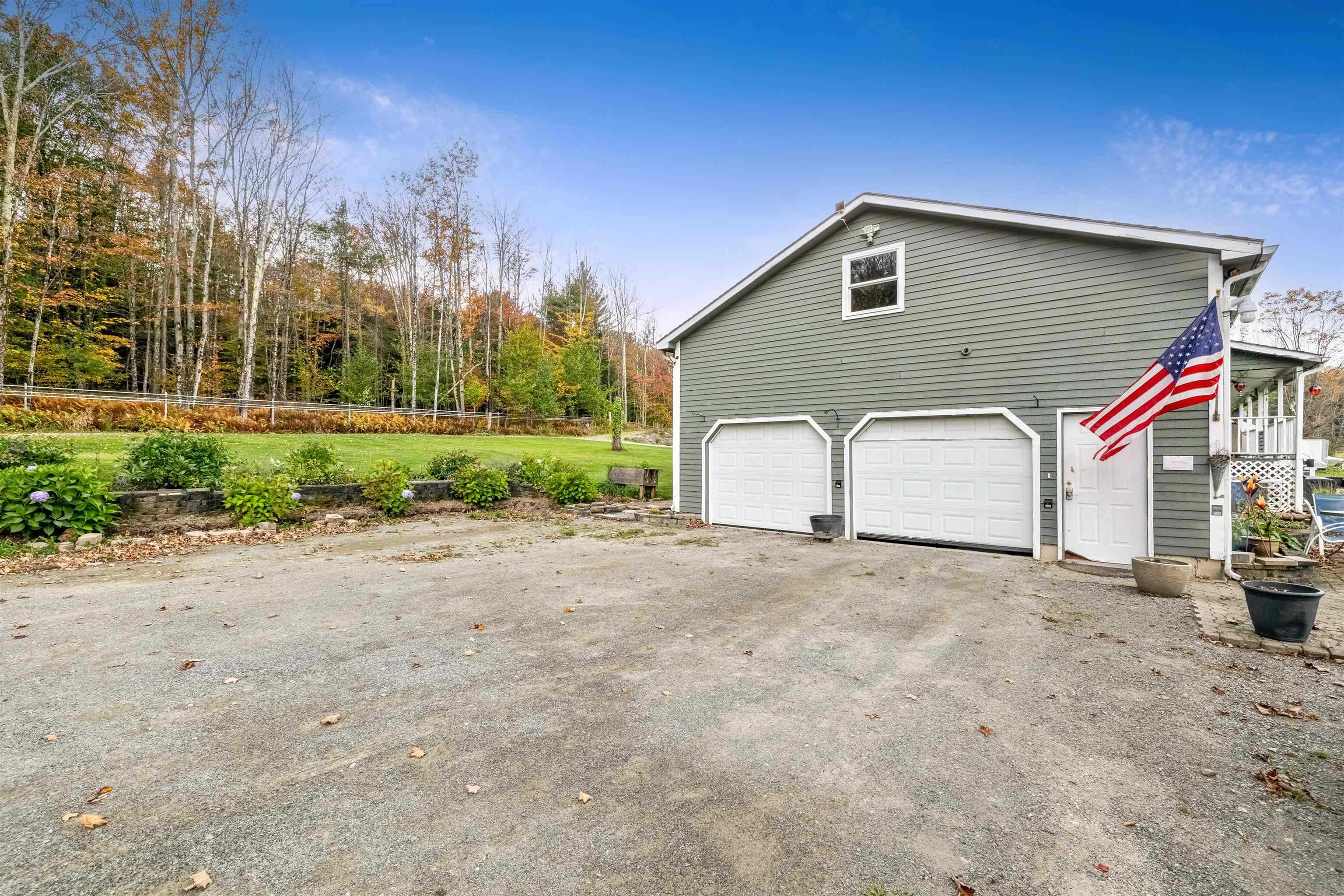 1039 Egypt Road