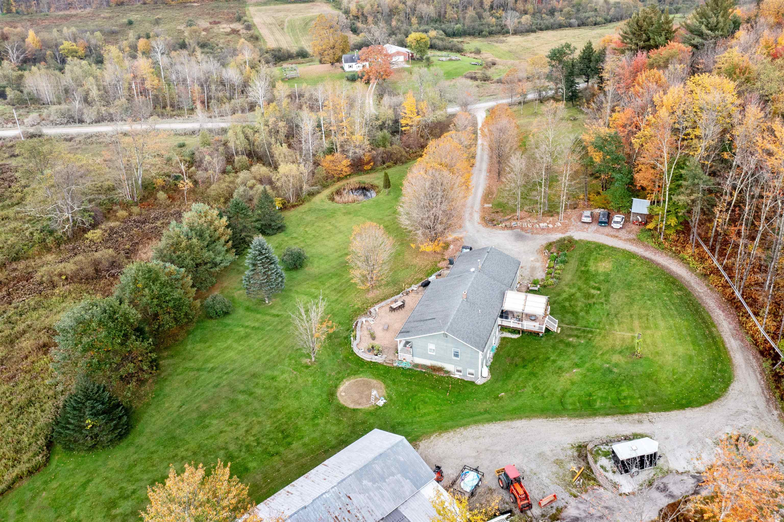 1039 Egypt Road