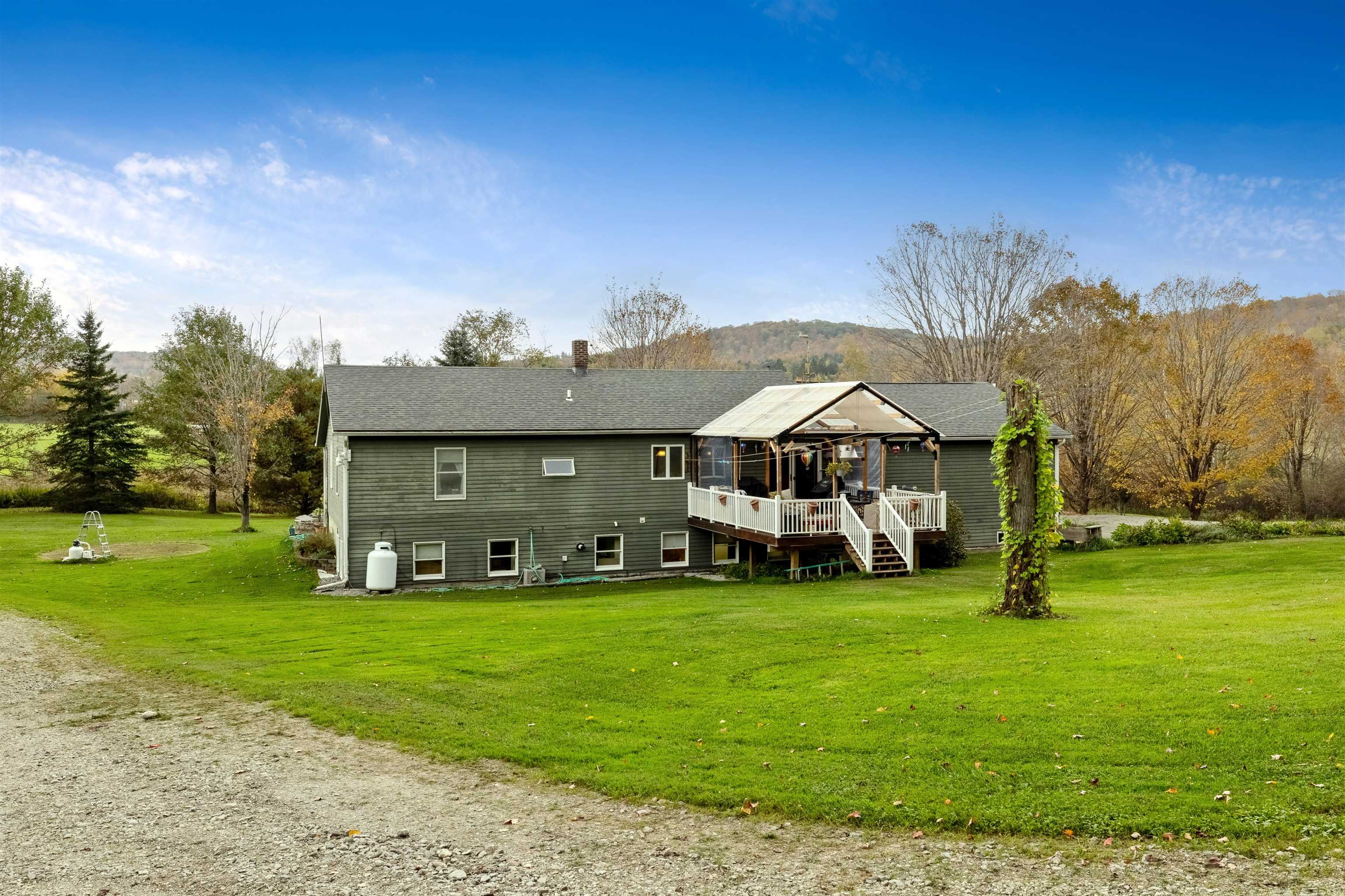 1039 Egypt Road