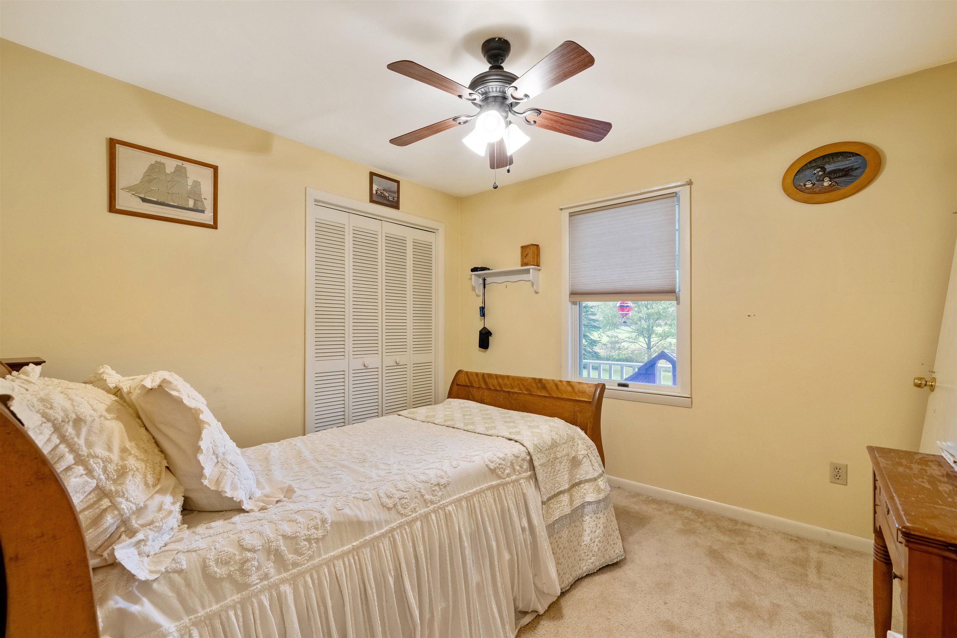 1039 Egypt Road