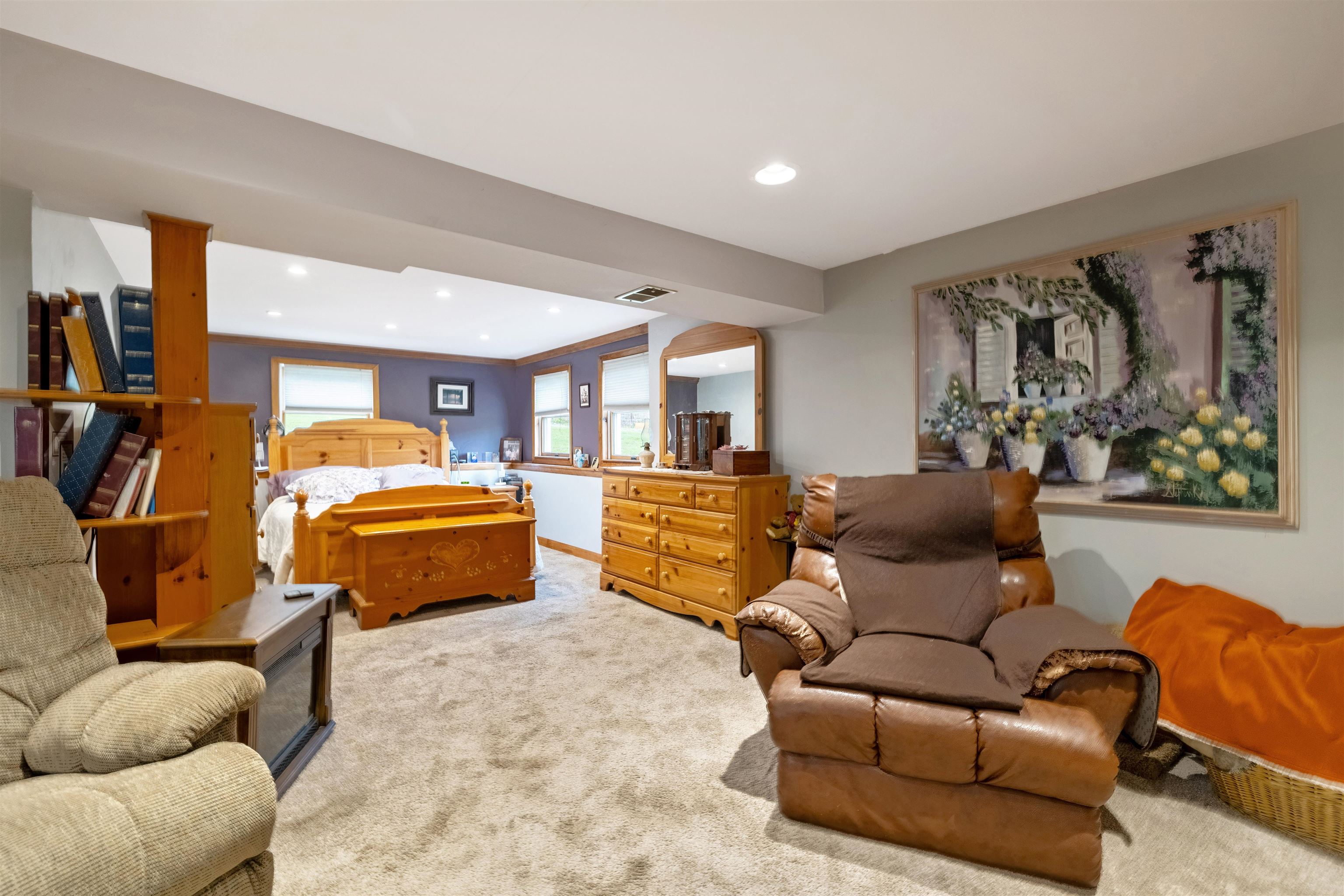 1039 Egypt Road