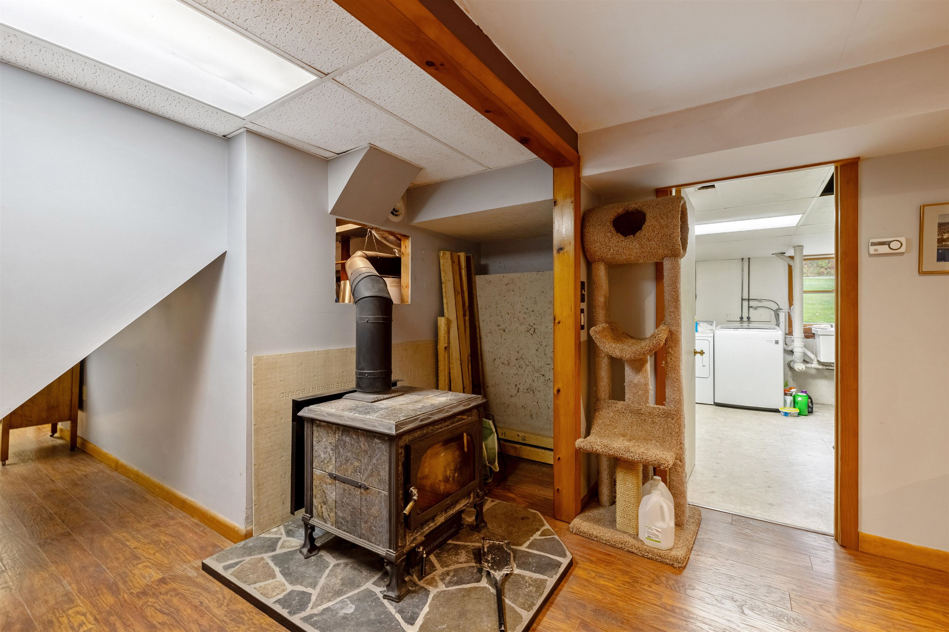 1039 Egypt Road
