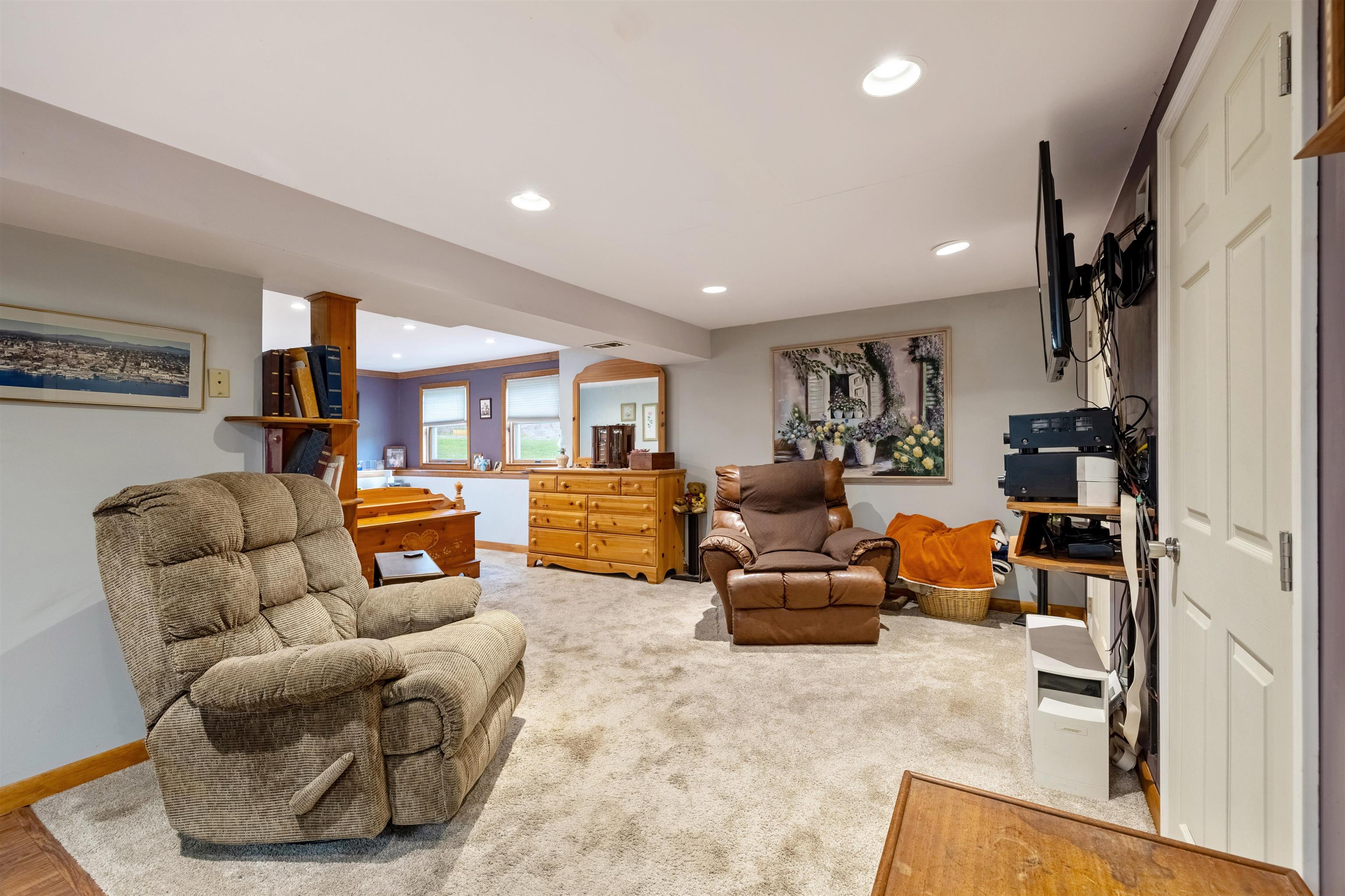 1039 Egypt Road