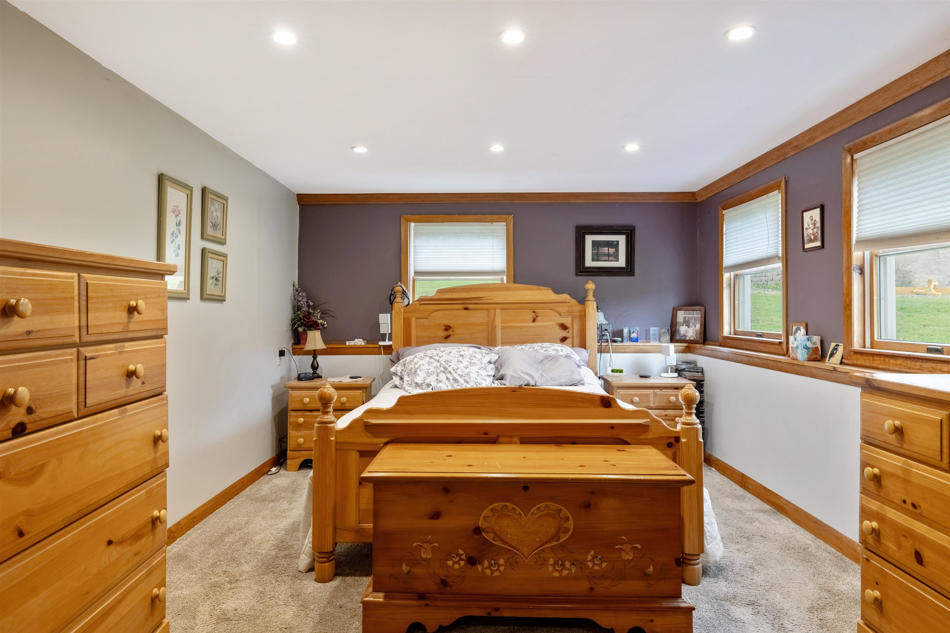 1039 Egypt Road