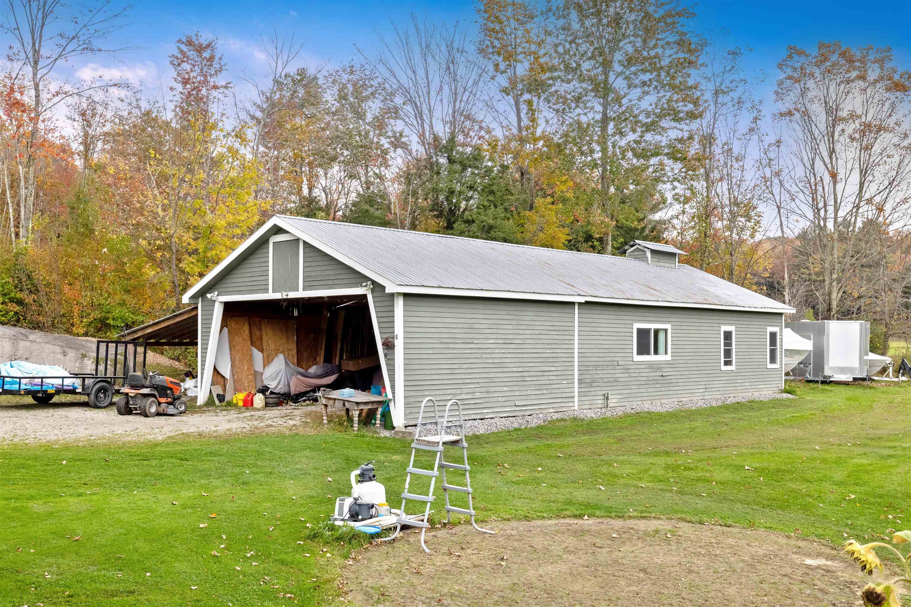 1039 Egypt Road