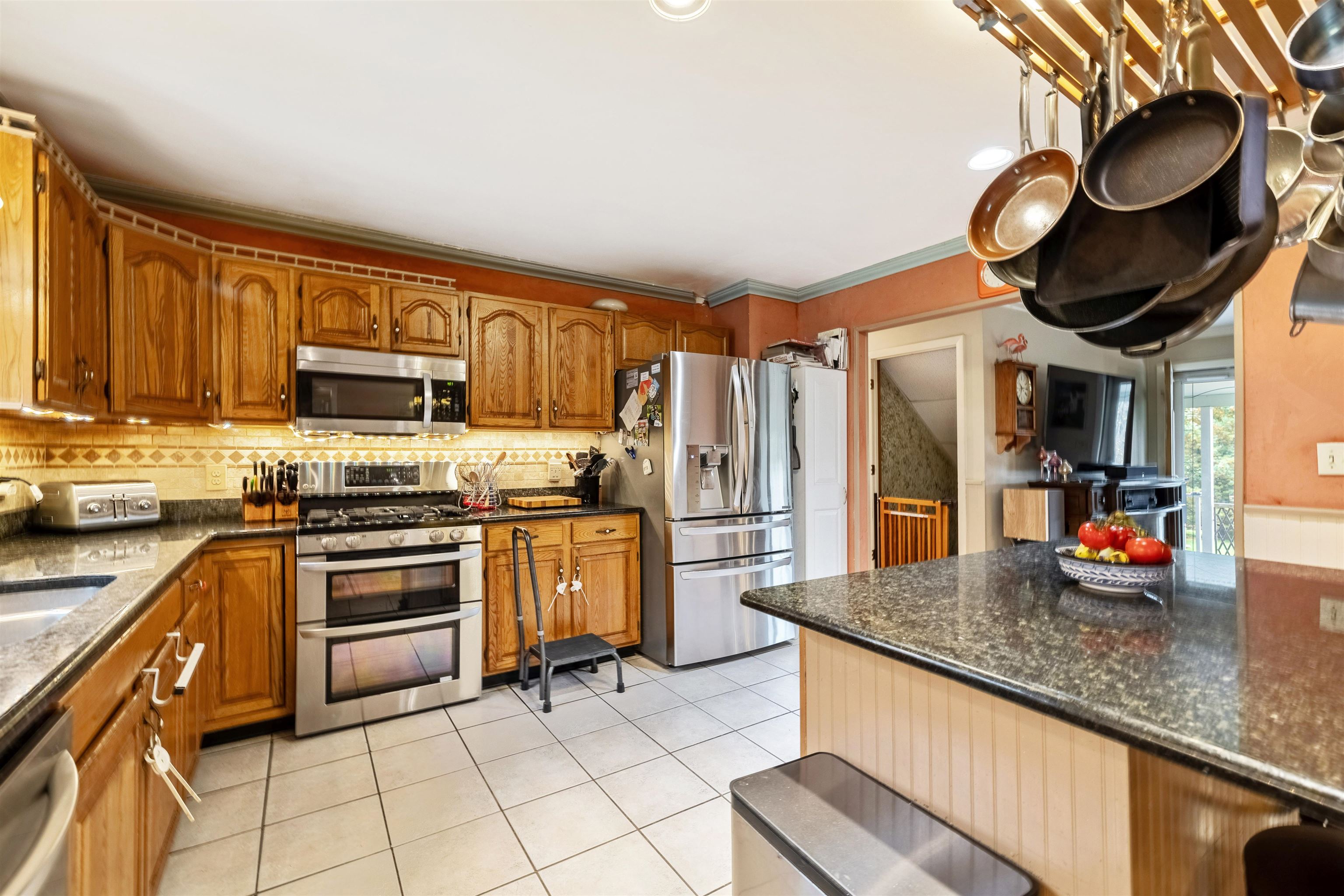 1039 Egypt Road