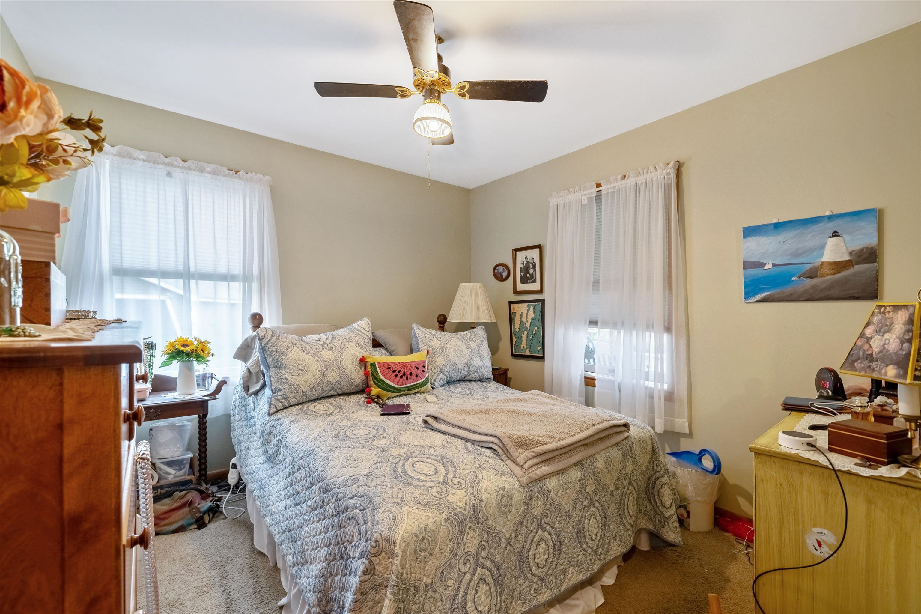 1039 Egypt Road